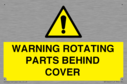 warning-rotating-parts-behind-cover~